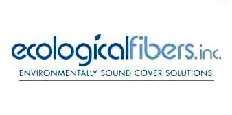 Package Development Company