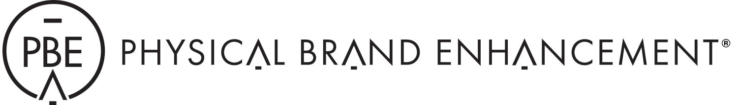 PBE_Full_mark_registered