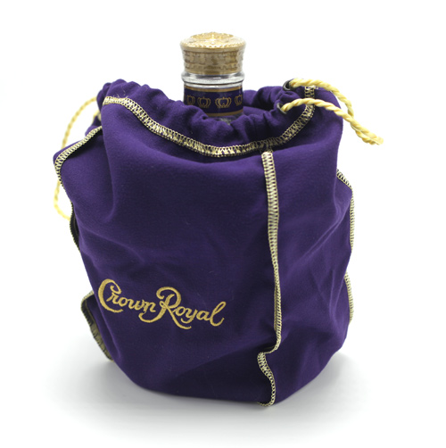 about-crown-royal-4c
