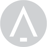 footer-lg-spearheadlogo