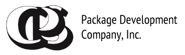Package Development Company