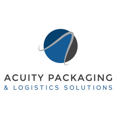 Acuity Packaging & Logistics