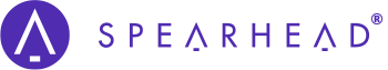 Spearhead logo